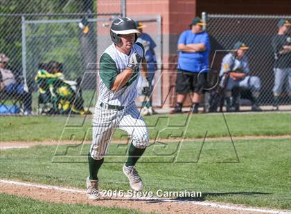 Thumbnail 1 in Kearns @ Hillcrest photogallery.