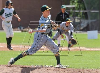 Thumbnail 3 in Kearns @ Hillcrest photogallery.