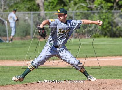 Thumbnail 2 in Kearns @ Hillcrest photogallery.