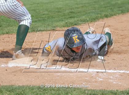 Thumbnail 2 in Kearns @ Hillcrest photogallery.