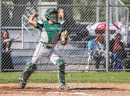 Thumbnail 2 in Kearns @ Hillcrest photogallery.