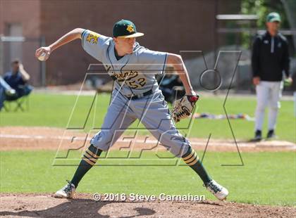 Thumbnail 2 in Kearns @ Hillcrest photogallery.