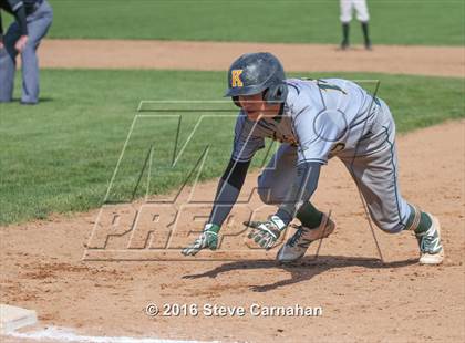 Thumbnail 3 in Kearns @ Hillcrest photogallery.