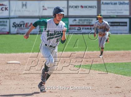 Thumbnail 2 in Kearns @ Hillcrest photogallery.