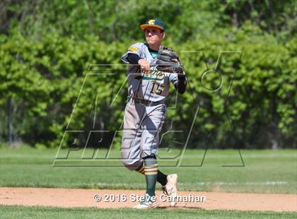 Thumbnail 3 in Kearns @ Hillcrest photogallery.