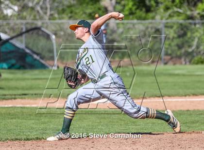 Thumbnail 3 in Kearns @ Hillcrest photogallery.