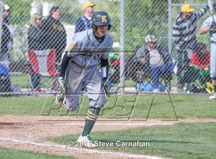 Thumbnail 1 in Kearns @ Hillcrest photogallery.