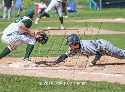 Thumbnail 1 in Kearns @ Hillcrest photogallery.