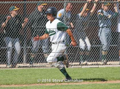 Thumbnail 1 in Kearns @ Hillcrest photogallery.