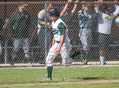 Thumbnail 3 in Kearns @ Hillcrest photogallery.