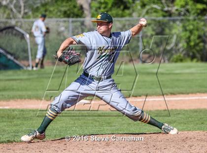 Thumbnail 3 in Kearns @ Hillcrest photogallery.