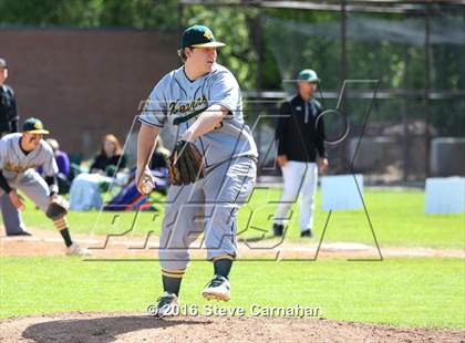 Thumbnail 1 in Kearns @ Hillcrest photogallery.