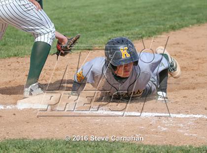 Thumbnail 3 in Kearns @ Hillcrest photogallery.