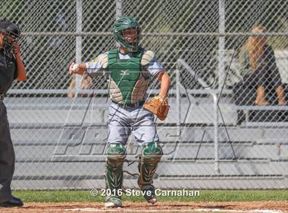 Thumbnail 1 in Kearns @ Hillcrest photogallery.