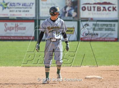 Thumbnail 3 in Kearns @ Hillcrest photogallery.