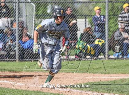 Thumbnail 2 in Kearns @ Hillcrest photogallery.