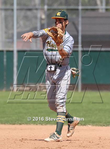 Thumbnail 1 in Kearns @ Hillcrest photogallery.