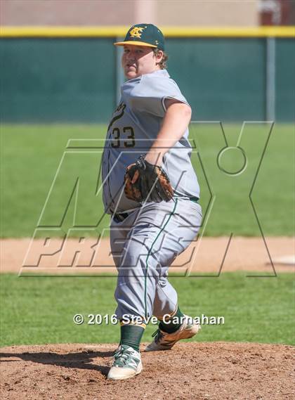 Thumbnail 3 in Kearns @ Hillcrest photogallery.