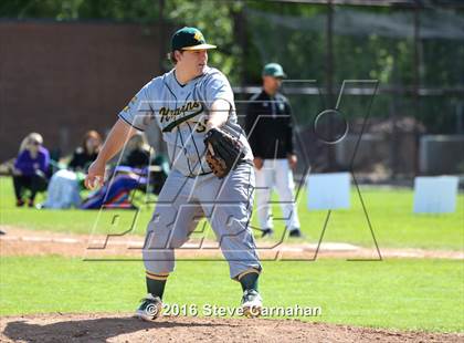 Thumbnail 2 in Kearns @ Hillcrest photogallery.