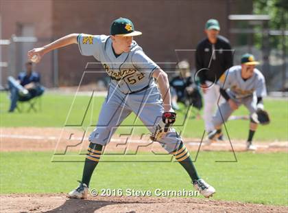 Thumbnail 1 in Kearns @ Hillcrest photogallery.