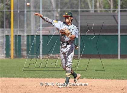 Thumbnail 3 in Kearns @ Hillcrest photogallery.