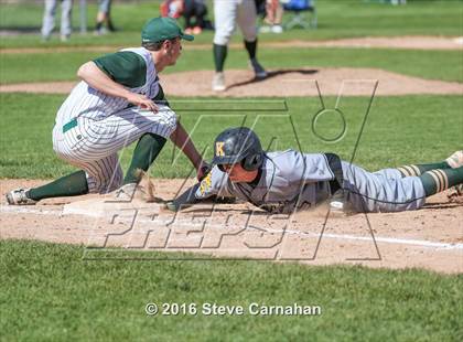 Thumbnail 2 in Kearns @ Hillcrest photogallery.