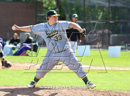 Thumbnail 1 in Kearns @ Hillcrest photogallery.