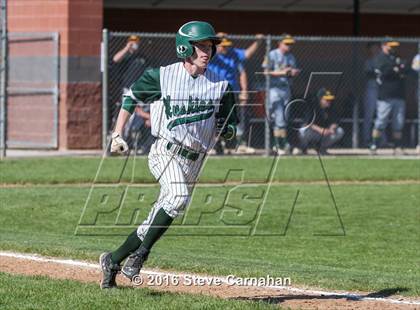 Thumbnail 1 in Kearns @ Hillcrest photogallery.