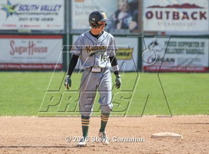 Thumbnail 1 in Kearns @ Hillcrest photogallery.