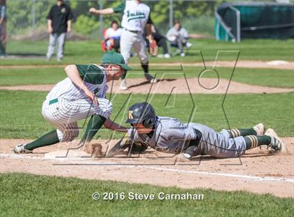 Thumbnail 1 in Kearns @ Hillcrest photogallery.