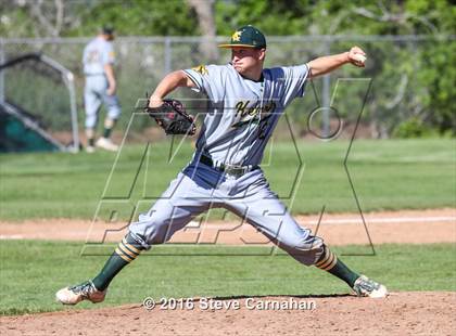Thumbnail 3 in Kearns @ Hillcrest photogallery.