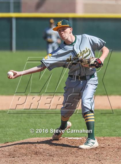 Thumbnail 2 in Kearns @ Hillcrest photogallery.
