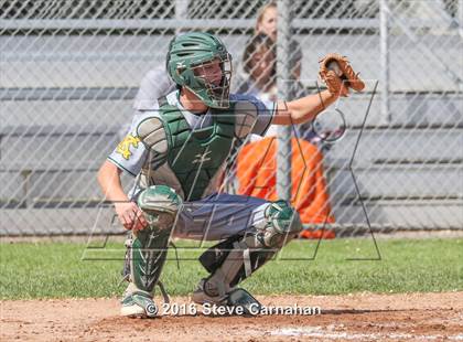 Thumbnail 1 in Kearns @ Hillcrest photogallery.