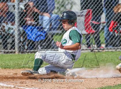 Thumbnail 2 in Kearns @ Hillcrest photogallery.