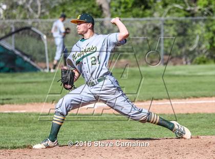 Thumbnail 1 in Kearns @ Hillcrest photogallery.