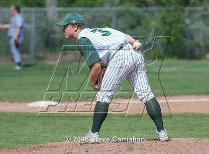 Thumbnail 2 in Kearns @ Hillcrest photogallery.