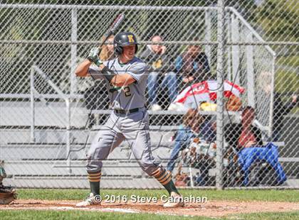 Thumbnail 1 in Kearns @ Hillcrest photogallery.