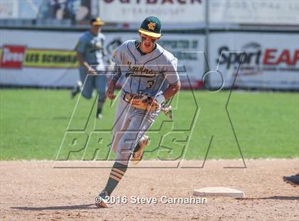 Thumbnail 3 in Kearns @ Hillcrest photogallery.