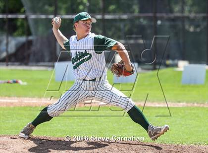 Thumbnail 3 in Kearns @ Hillcrest photogallery.