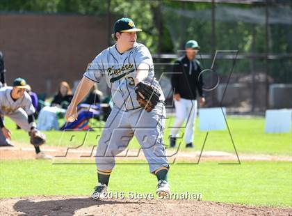 Thumbnail 2 in Kearns @ Hillcrest photogallery.