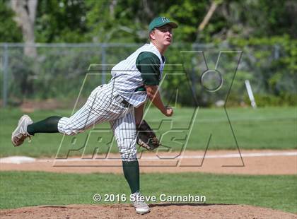 Thumbnail 3 in Kearns @ Hillcrest photogallery.