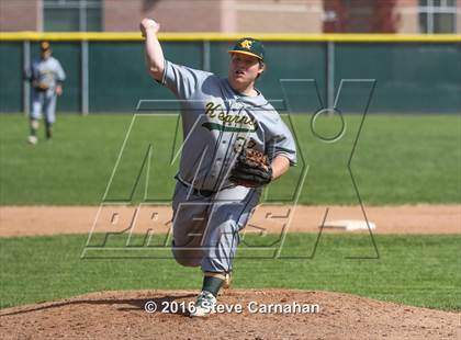Thumbnail 2 in Kearns @ Hillcrest photogallery.
