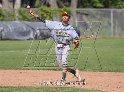 Thumbnail 3 in Kearns @ Hillcrest photogallery.