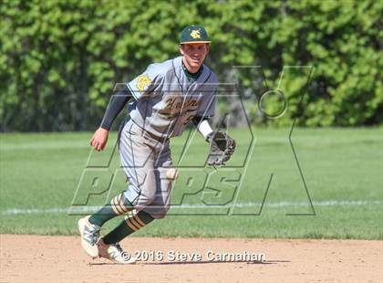 Thumbnail 1 in Kearns @ Hillcrest photogallery.