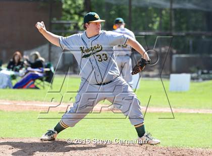 Thumbnail 1 in Kearns @ Hillcrest photogallery.