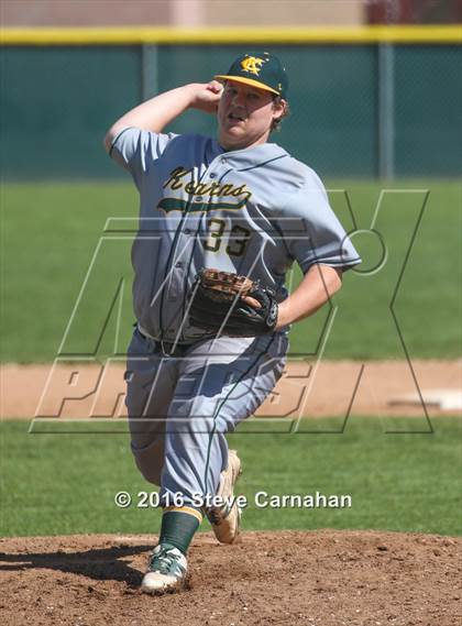 Thumbnail 2 in Kearns @ Hillcrest photogallery.