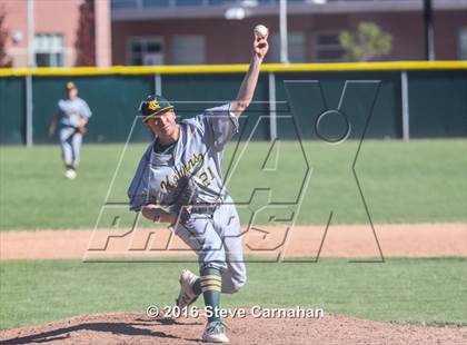 Thumbnail 2 in Kearns @ Hillcrest photogallery.