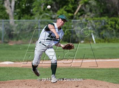 Thumbnail 1 in Kearns @ Hillcrest photogallery.