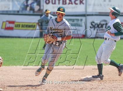 Thumbnail 2 in Kearns @ Hillcrest photogallery.