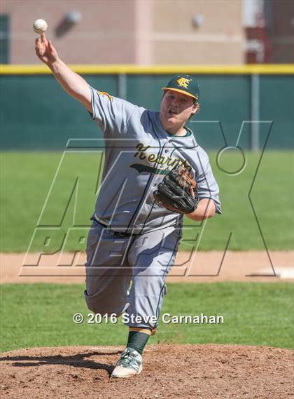 Thumbnail 2 in Kearns @ Hillcrest photogallery.